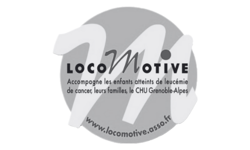 logo-association-locomotive logo association locomotive