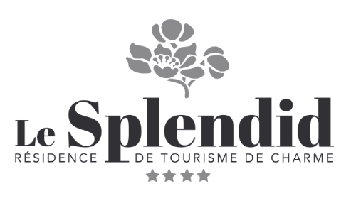 logo-le-splendid logo le splendid