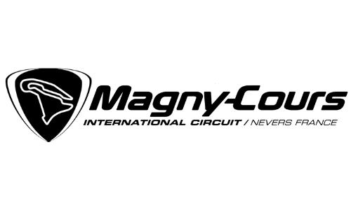 logo-magny-cours logo magny cours