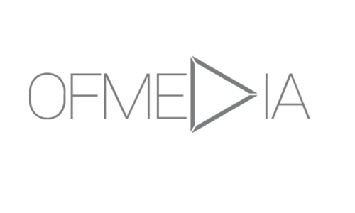 logo-of-media logo of média