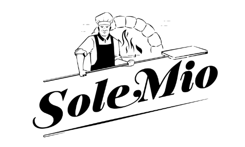 logo-sole-mio logo sole mio<br />